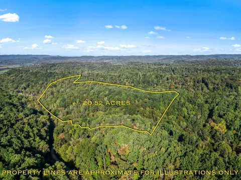 1979 Norton Branch Road