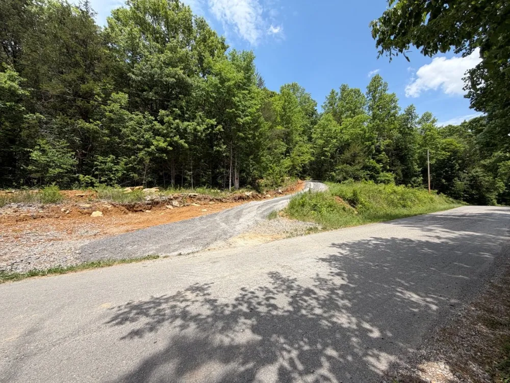 1979 Norton Branch Road Beechgrove, TN 37018