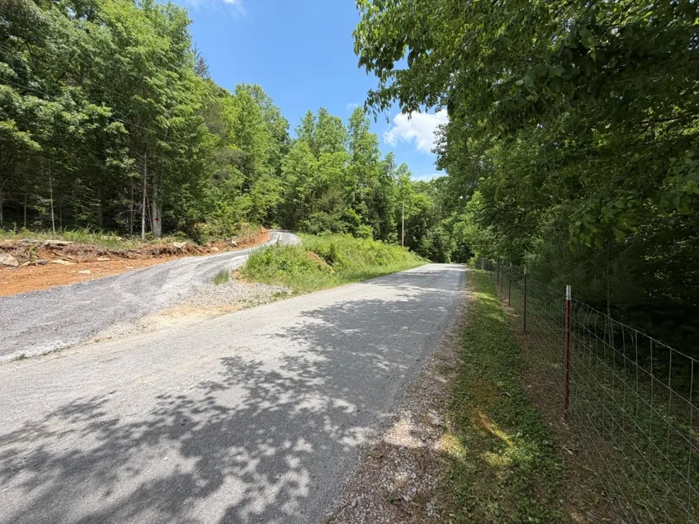 1979 Norton Branch Road Beechgrove, TN 37018