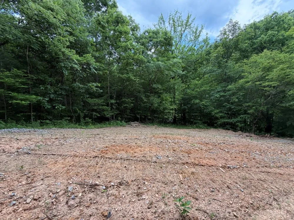 1979 Norton Branch Road Beechgrove, TN 37018