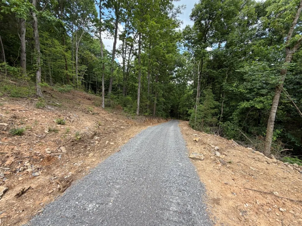 1979 Norton Branch Road Beechgrove, TN 37018