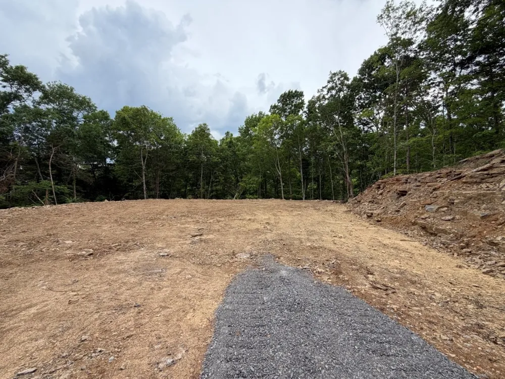 1979 Norton Branch Road Beechgrove, TN 37018