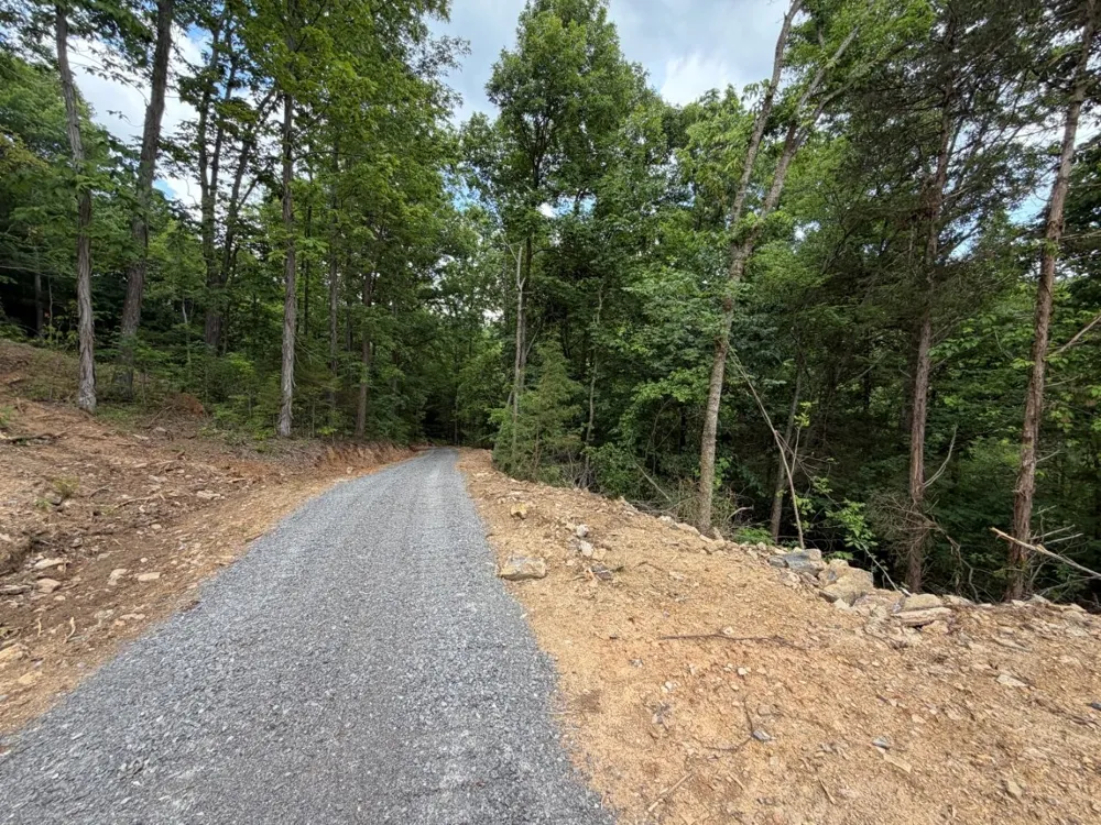 1979 Norton Branch Road Beechgrove, TN 37018