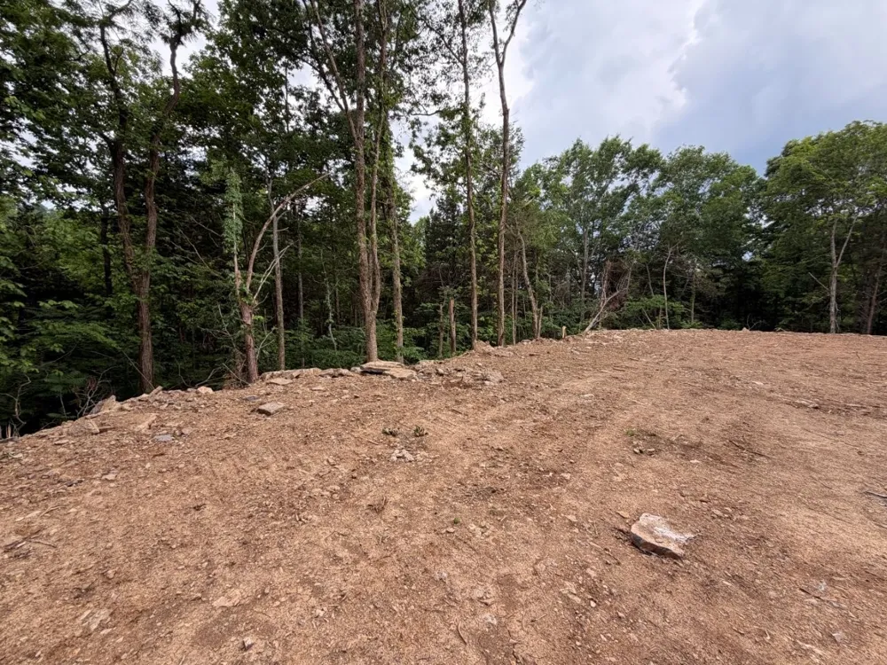1979 Norton Branch Road Beechgrove, TN 37018