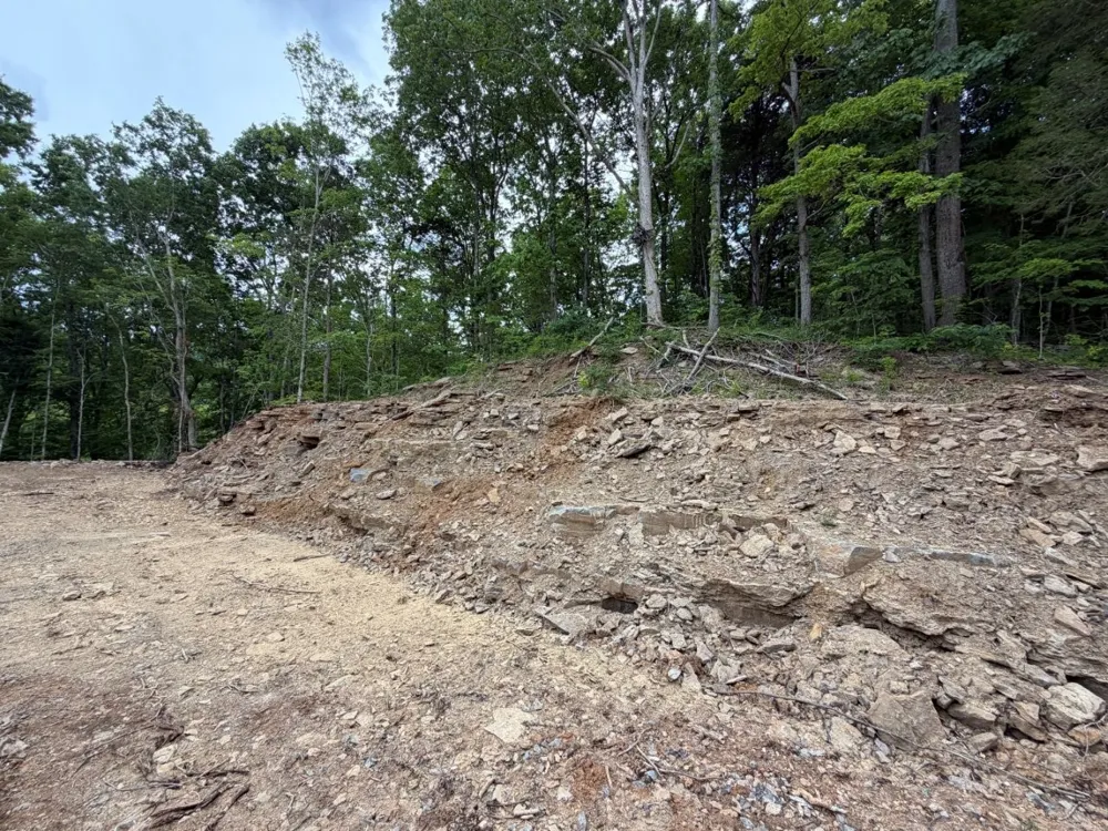 1979 Norton Branch Road Beechgrove, TN 37018