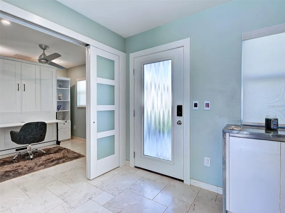 885 WHITE CAP CIRCLE #34 Venice, FL 34285