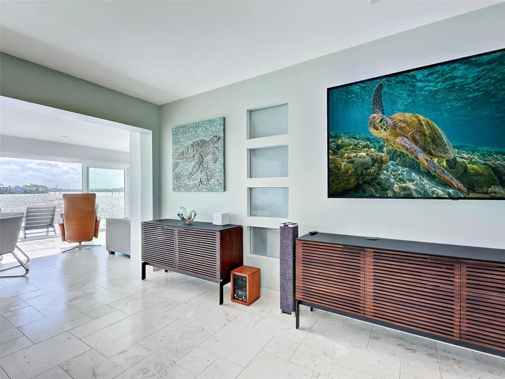 885 WHITE CAP CIRCLE #34 Venice, FL 34285