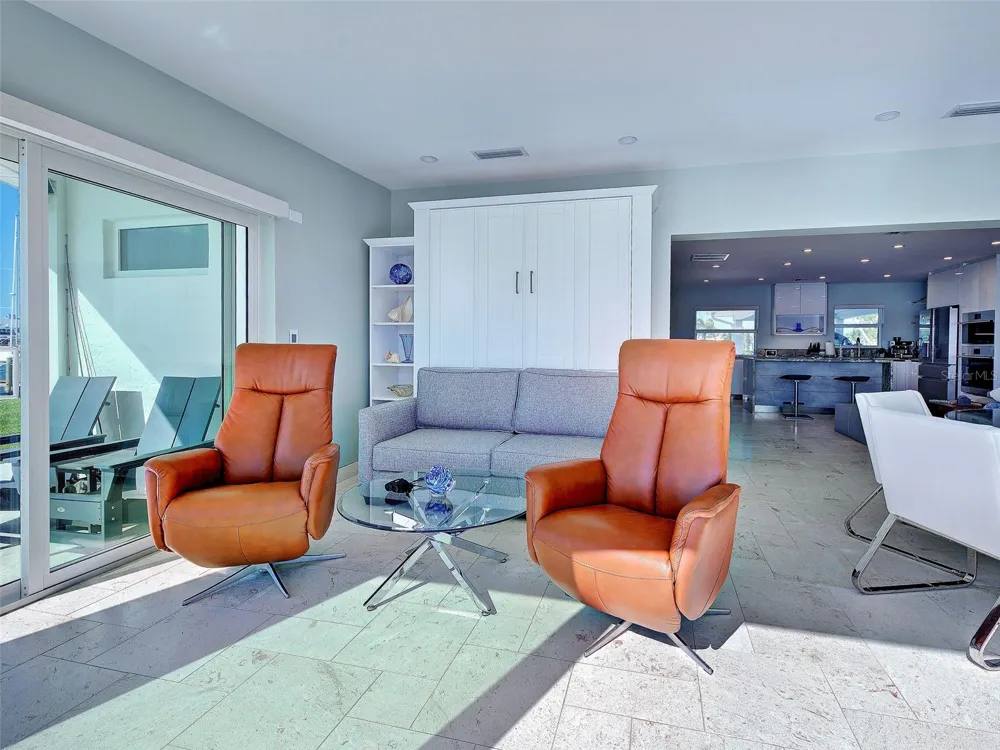 885 WHITE CAP CIRCLE #34 Venice, FL 34285