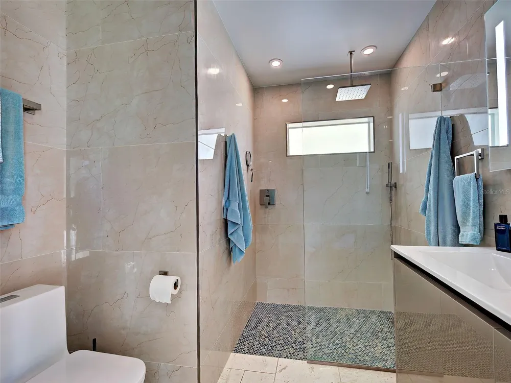 885 WHITE CAP CIRCLE #34 Venice, FL 34285