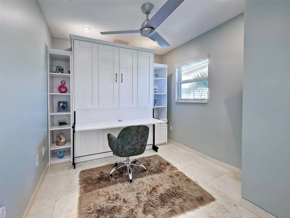 885 WHITE CAP CIRCLE #34 Venice, FL 34285