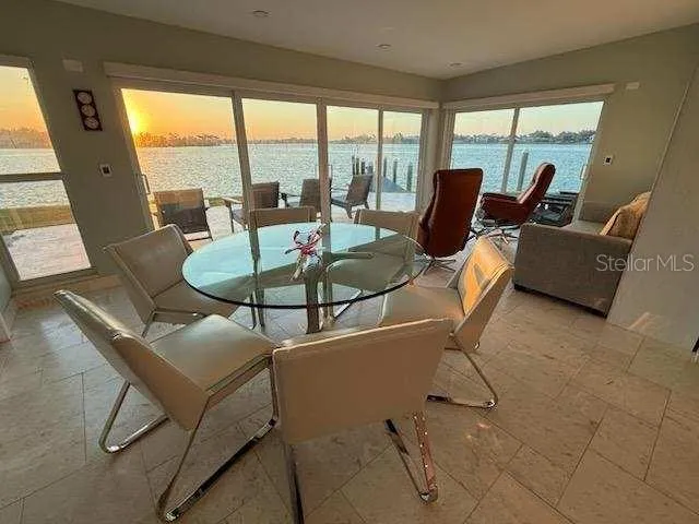 885 WHITE CAP CIRCLE #34 Venice, FL 34285