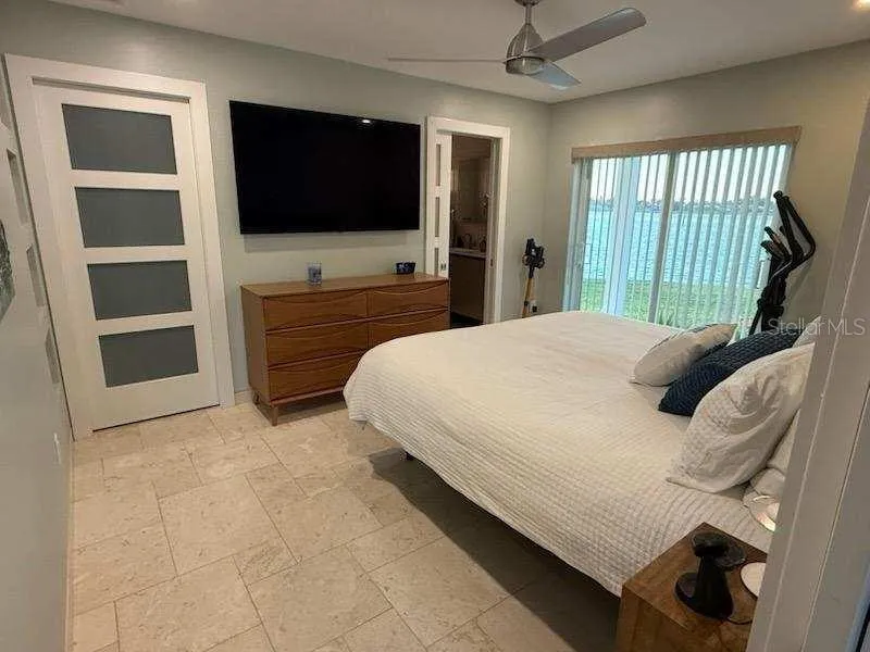 885 WHITE CAP CIRCLE #34 Venice, FL 34285