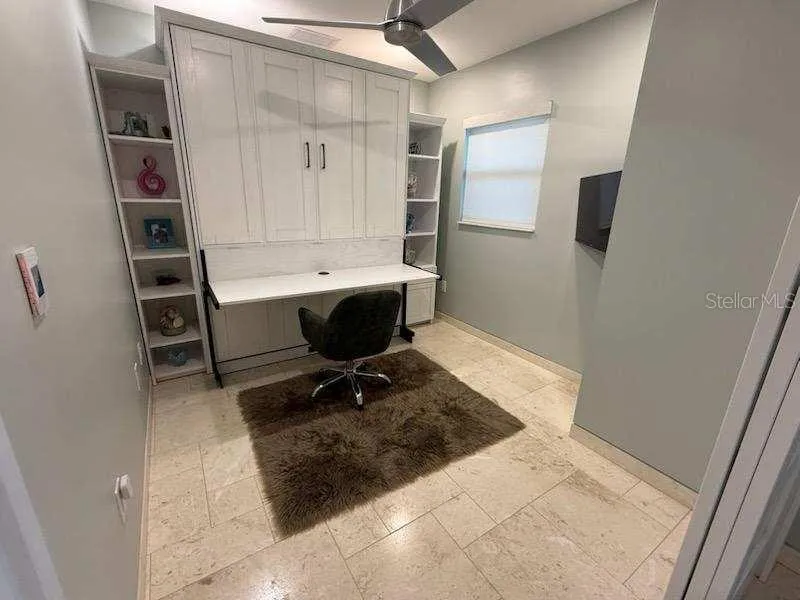 885 WHITE CAP CIRCLE #34 Venice, FL 34285