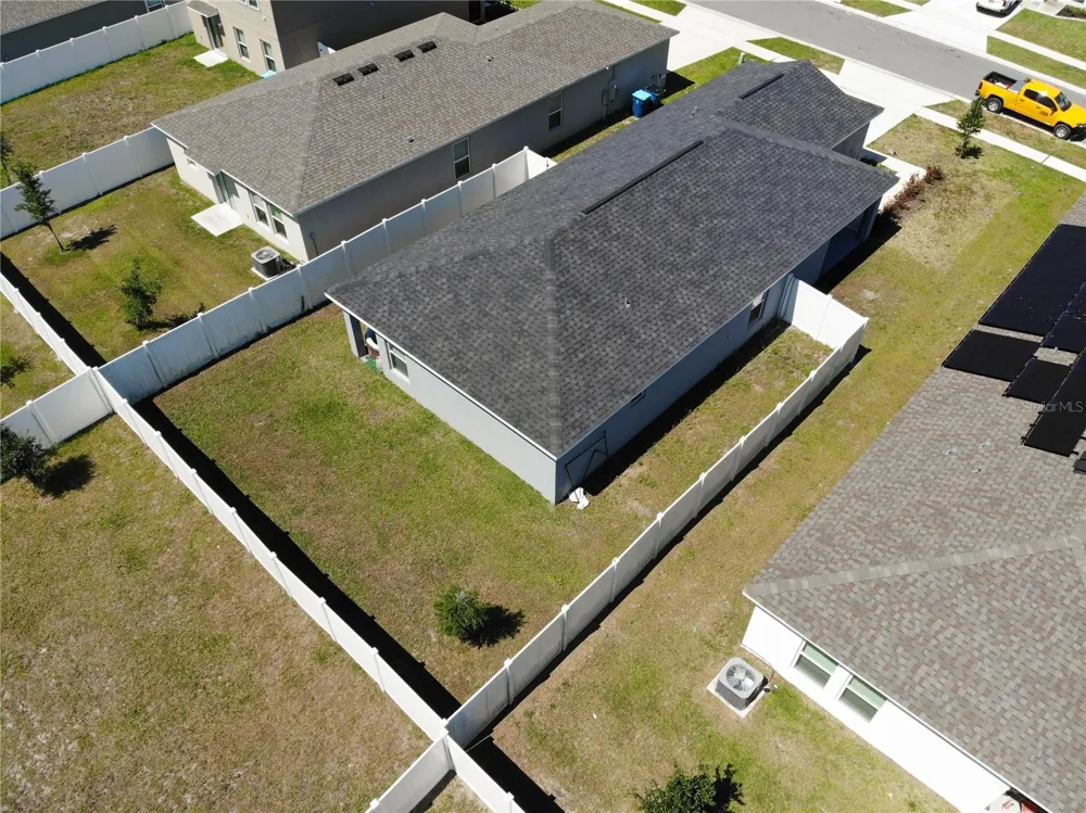 1923 GOLDEN BEAK DRIVE Eagle Lake, FL 33839