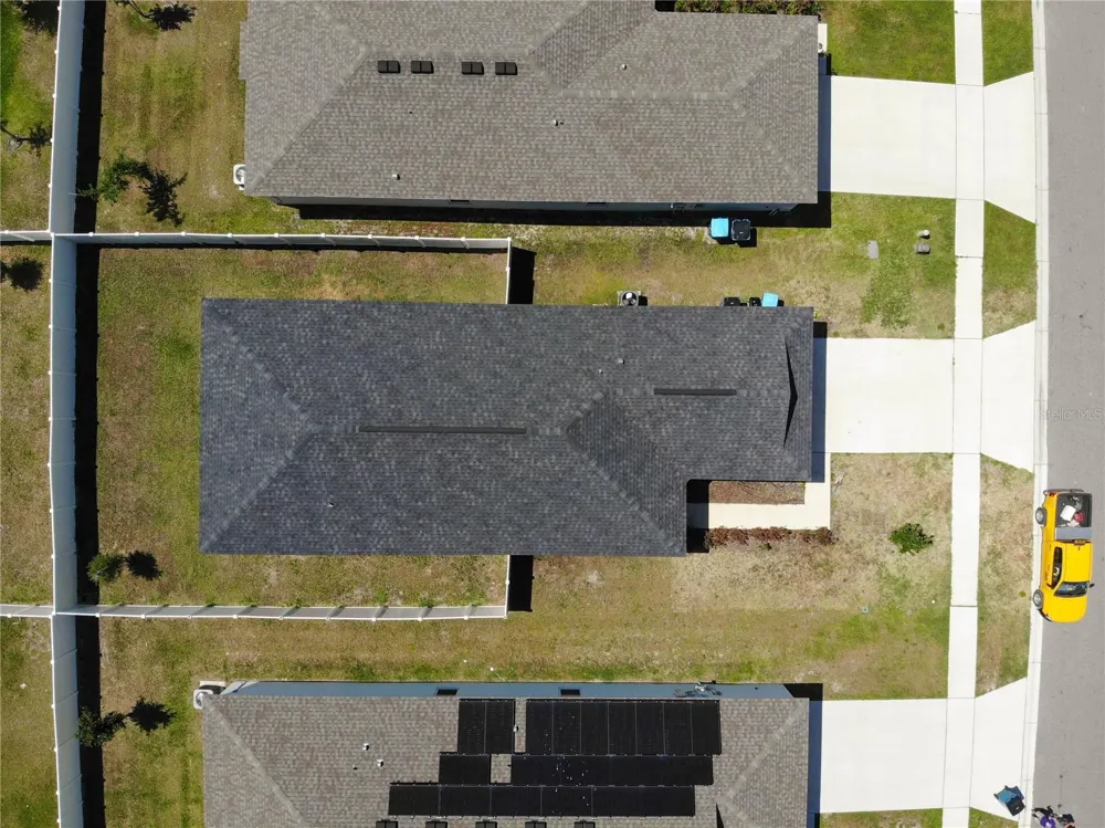 1923 GOLDEN BEAK DRIVE Eagle Lake, FL 33839