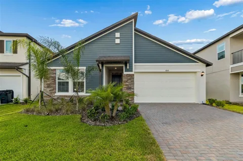 18542 SERENE LAKE LOOP