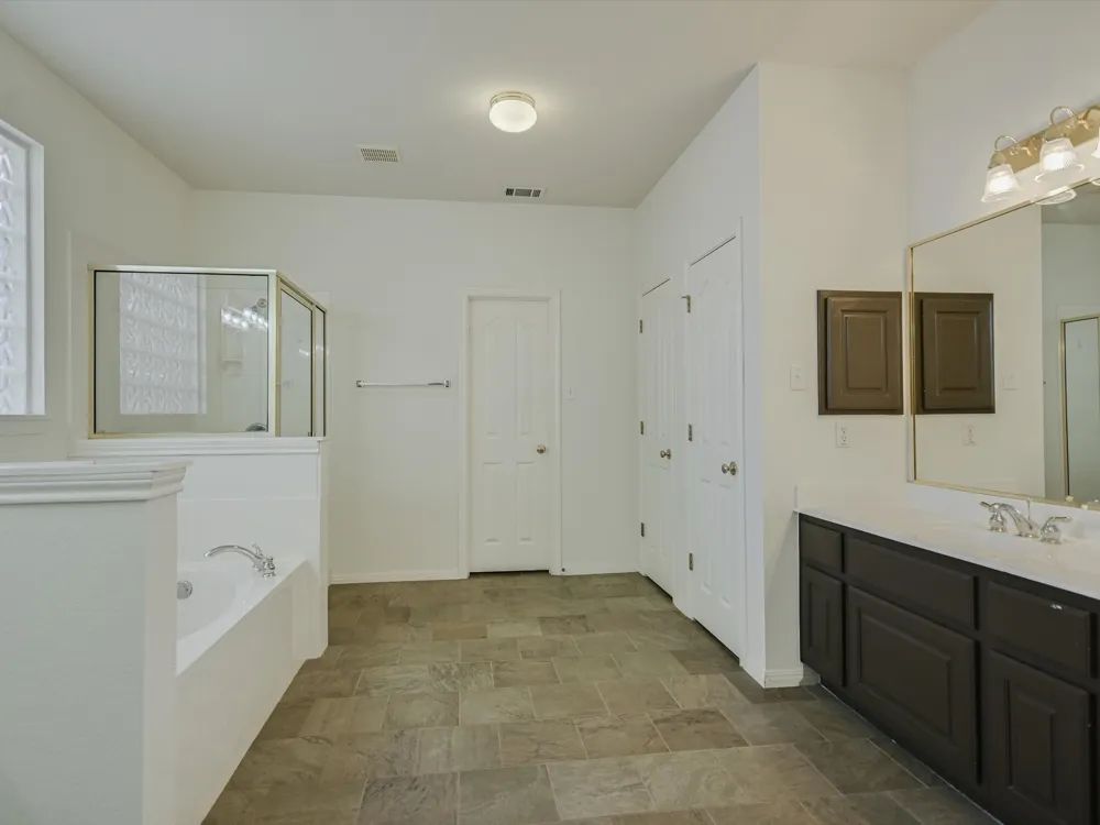 2007 Forest Hill Cove Round Rock, TX 78665