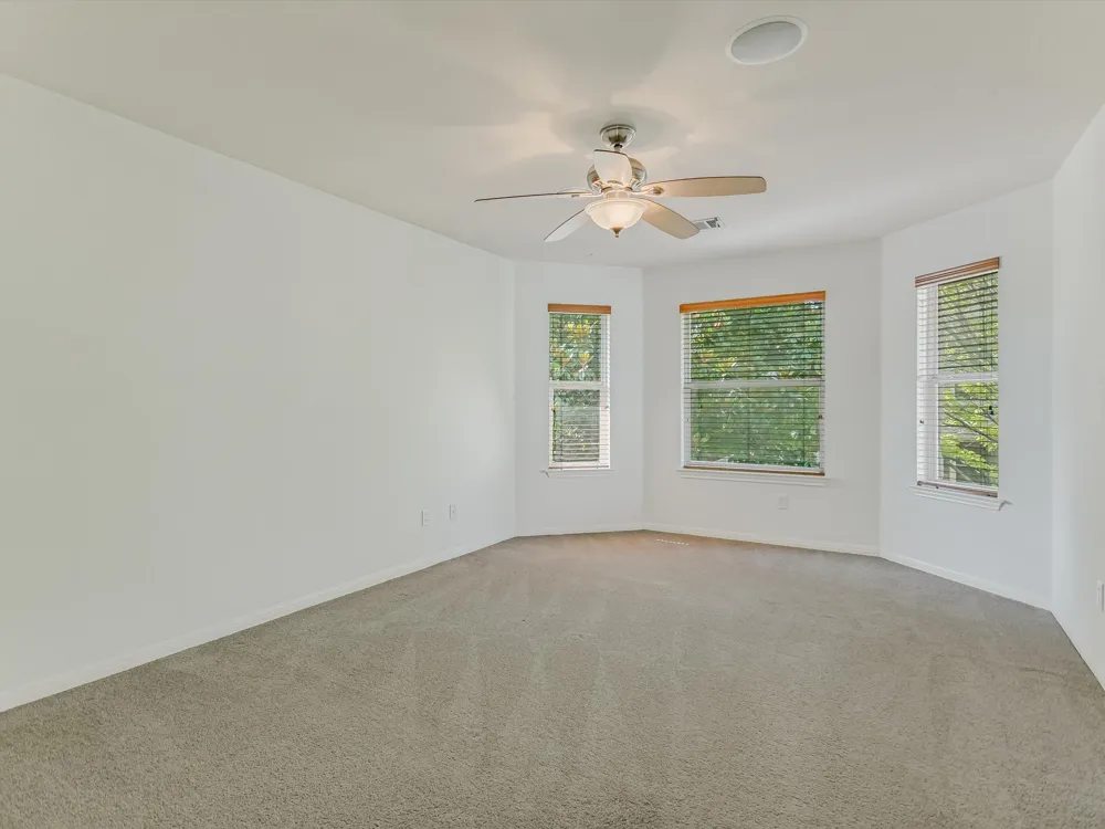2007 Forest Hill Cove Round Rock, TX 78665
