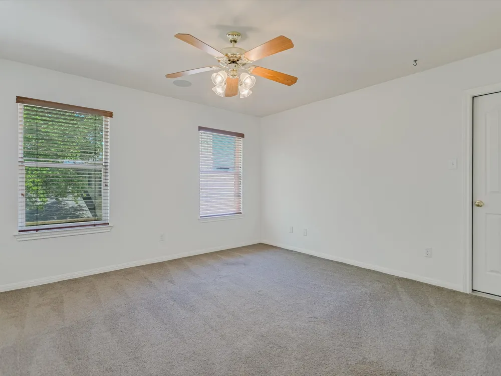 2007 Forest Hill Cove Round Rock, TX 78665