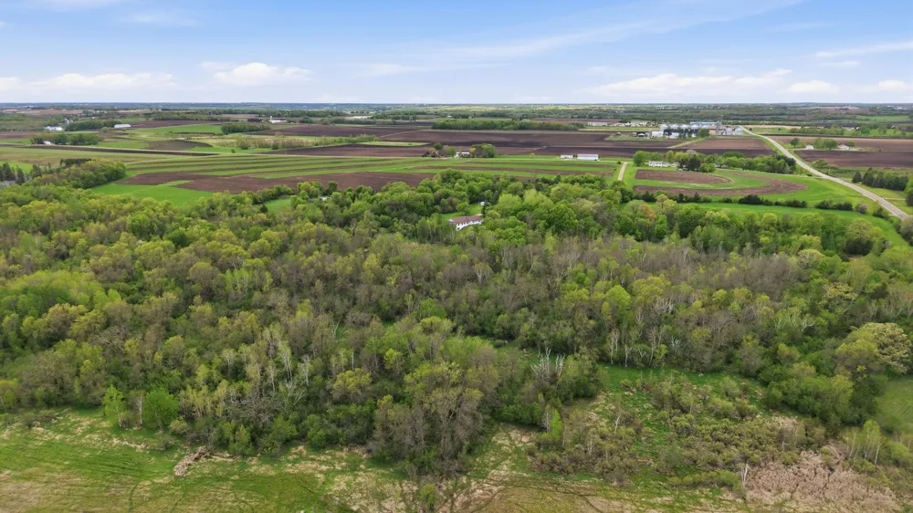 TBD TBD Avon, MN 56310