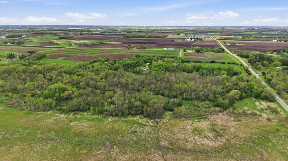 TBD TBD Avon, MN 56310