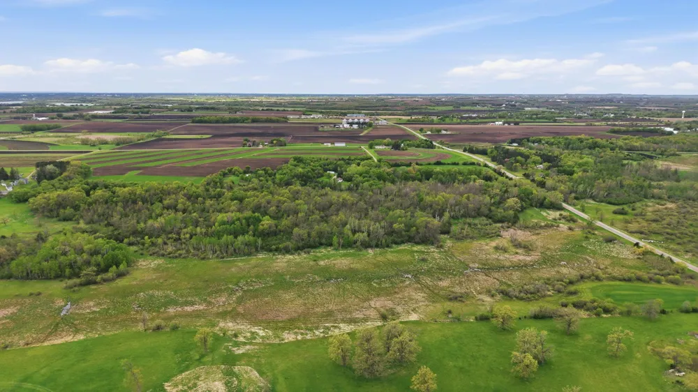 TBD TBD Avon, MN 56310