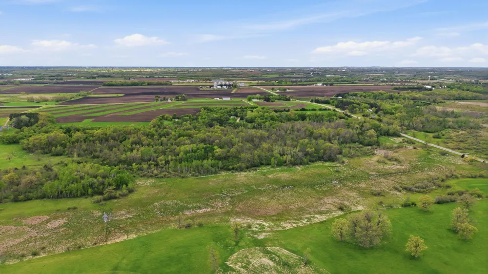 TBD TBD Avon, MN 56310
