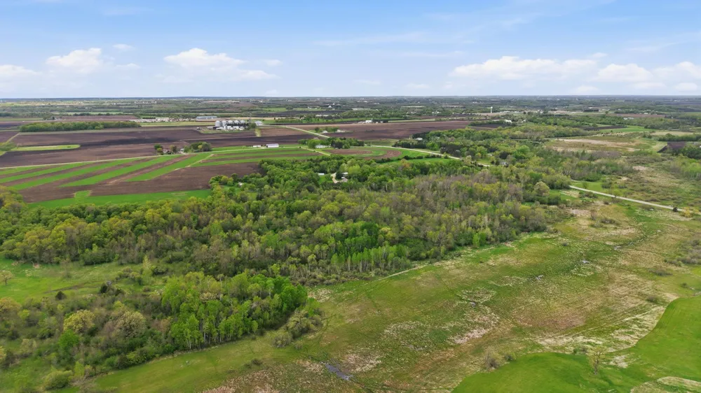 TBD TBD Avon, MN 56310