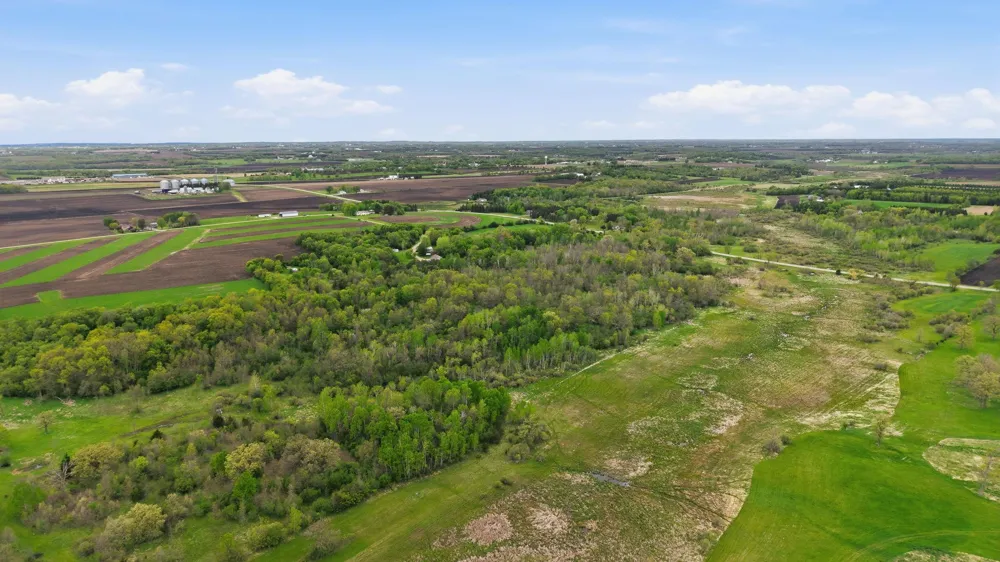 TBD TBD Avon, MN 56310