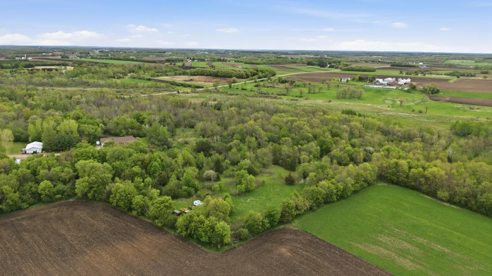 TBD TBD Avon, MN 56310