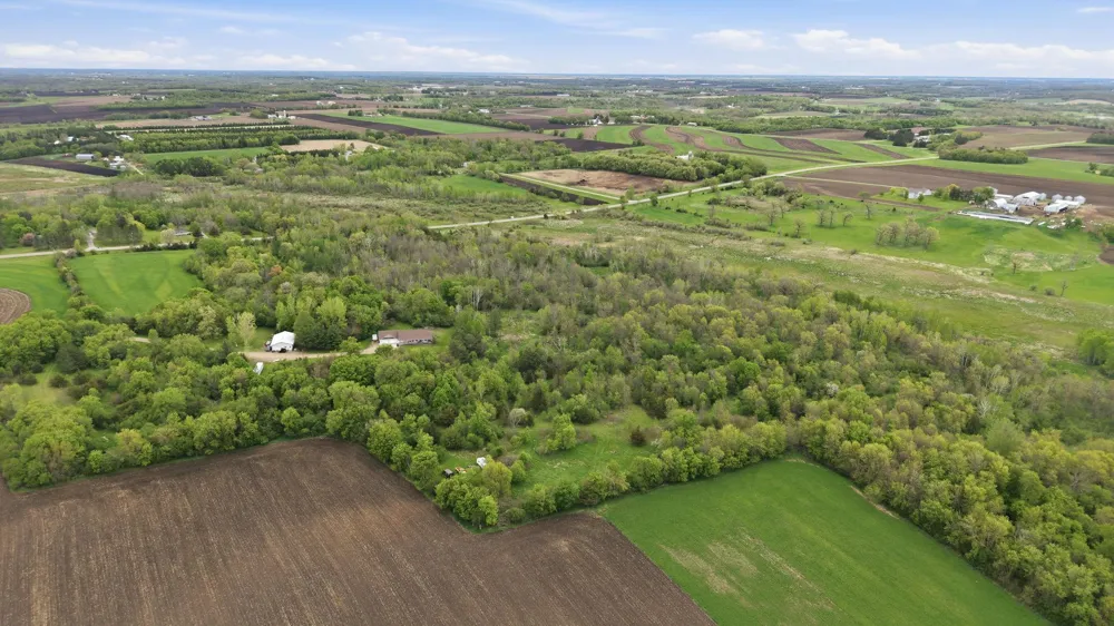 TBD TBD Avon, MN 56310