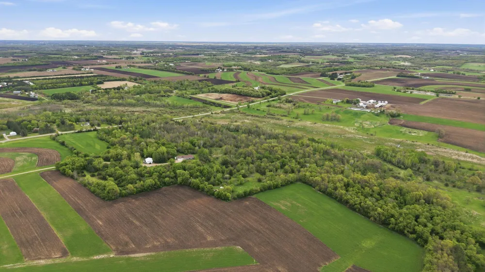 TBD TBD Avon, MN 56310