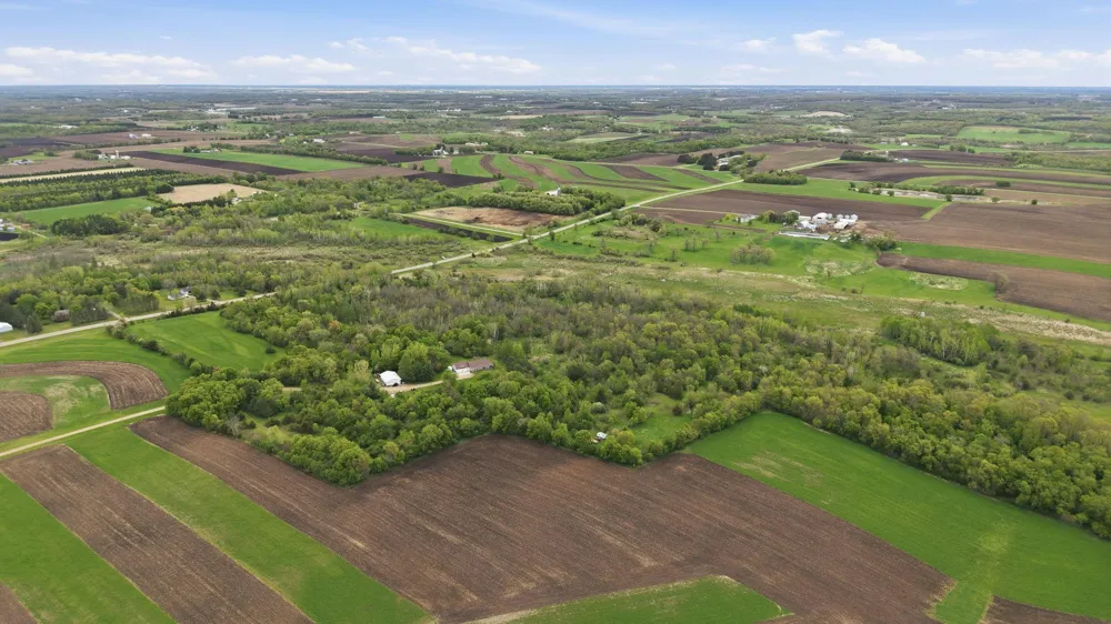 TBD TBD Avon, MN 56310