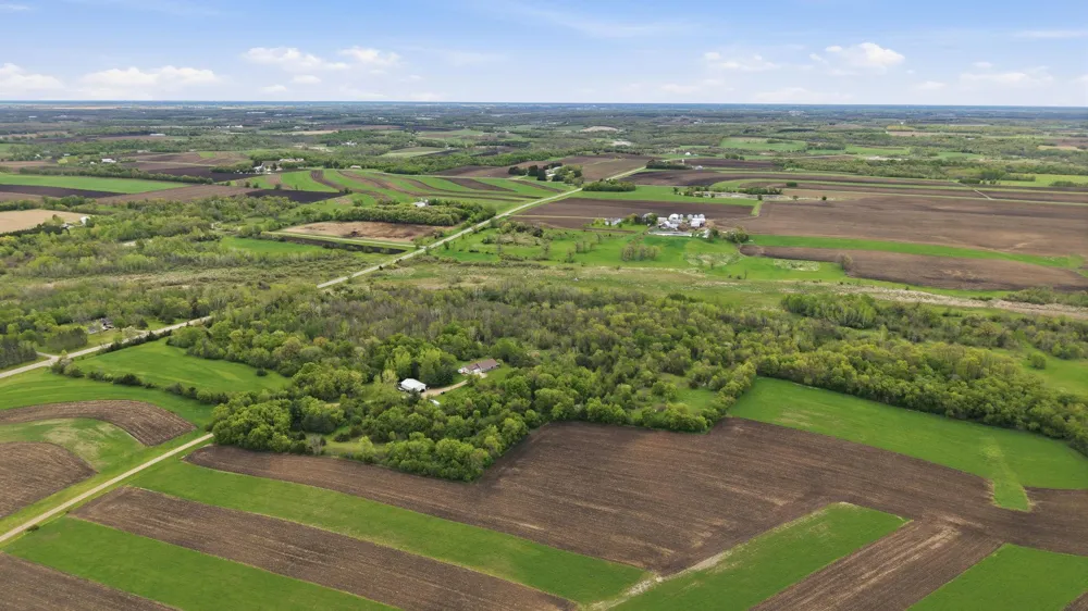 TBD TBD Avon, MN 56310