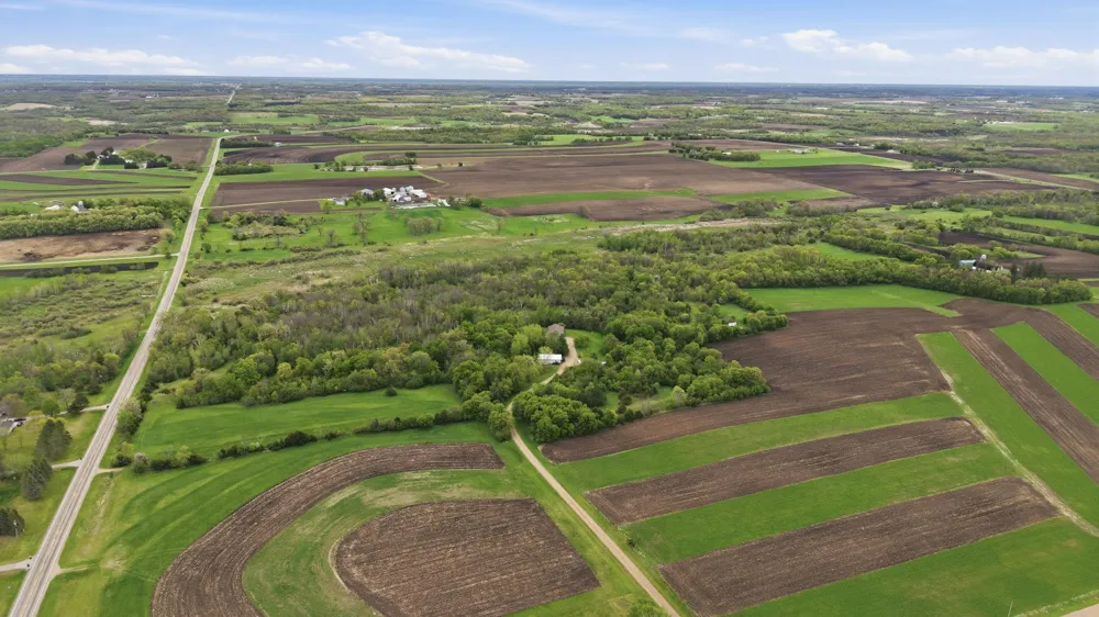 TBD TBD Avon, MN 56310