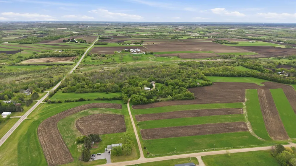TBD TBD Avon, MN 56310