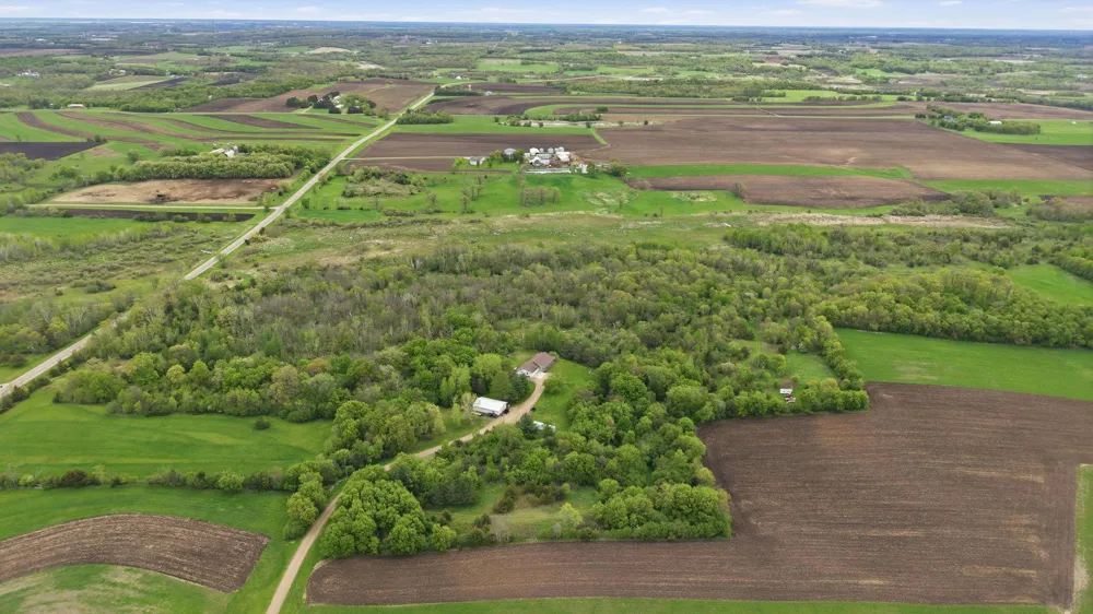 TBD TBD Avon, MN 56310