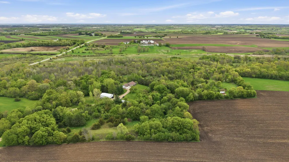 TBD TBD Avon, MN 56310