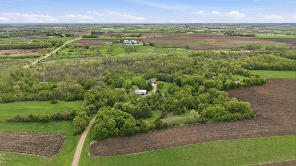 TBD TBD Avon, MN 56310