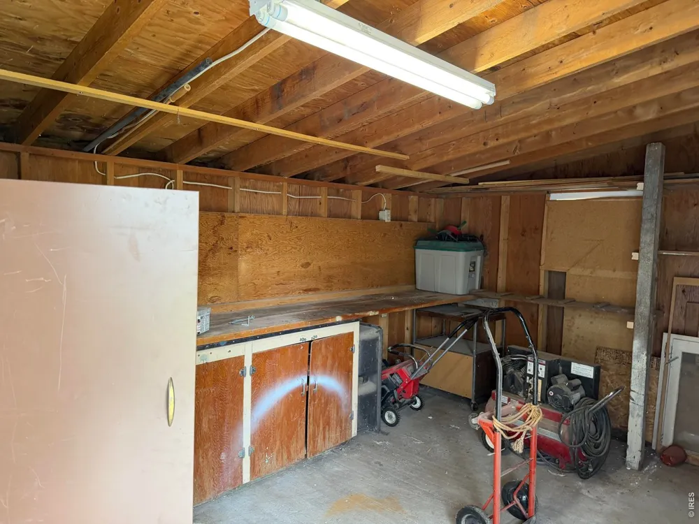 153 17th Street Burlington, CO 80807