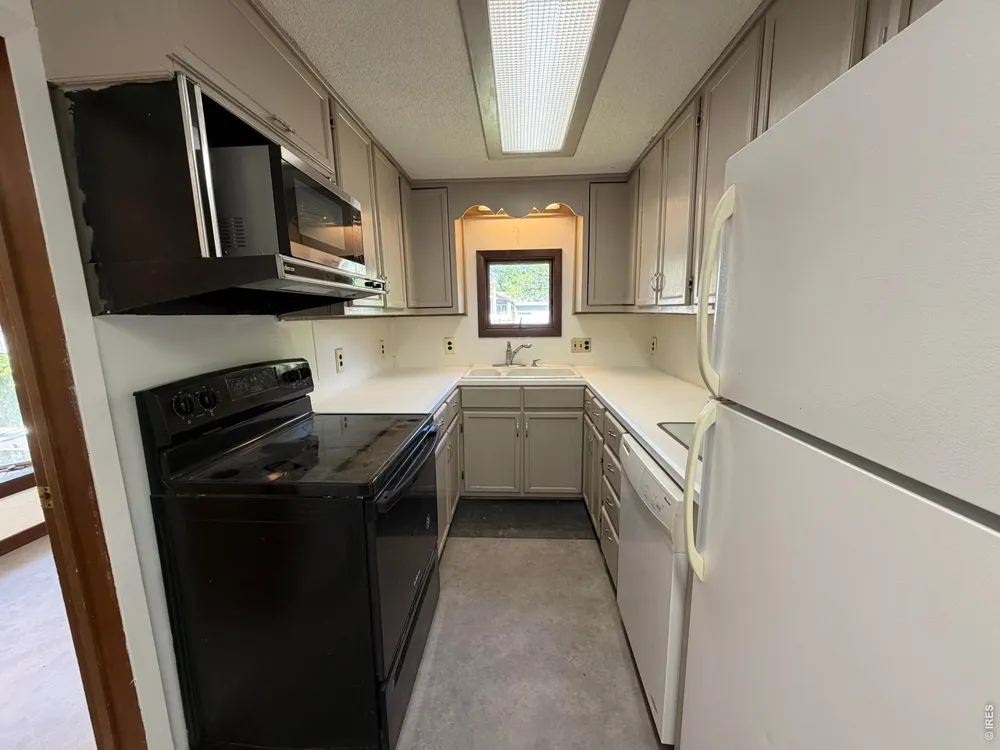 153 17th Street Burlington, CO 80807