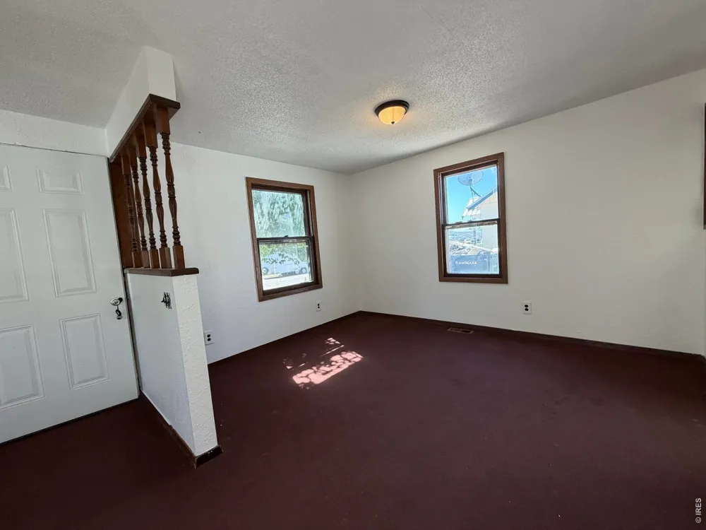 153 17th Street Burlington, CO 80807
