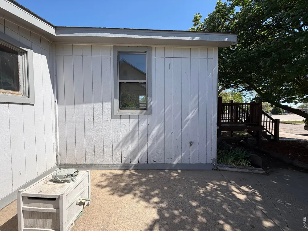 153 17th Street Burlington, CO 80807