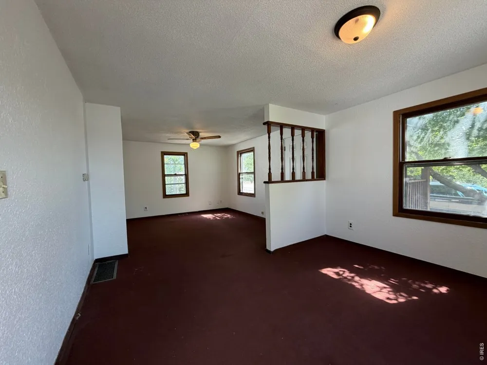 153 17th Street Burlington, CO 80807