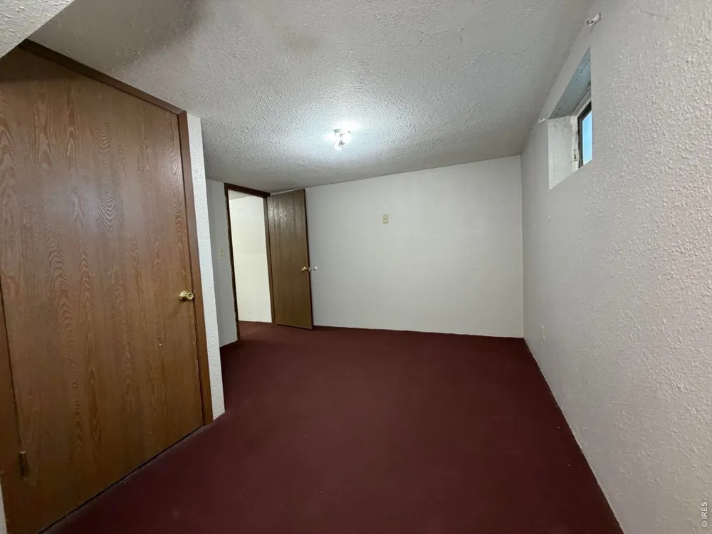 153 17th Street Burlington, CO 80807