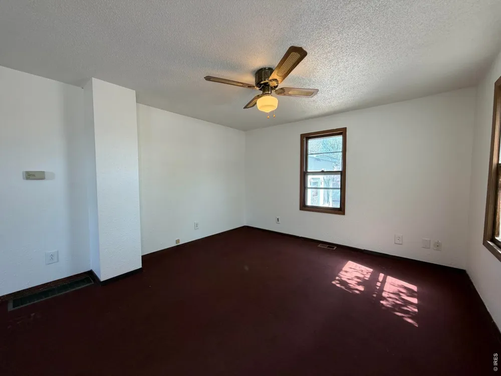 153 17th Street Burlington, CO 80807