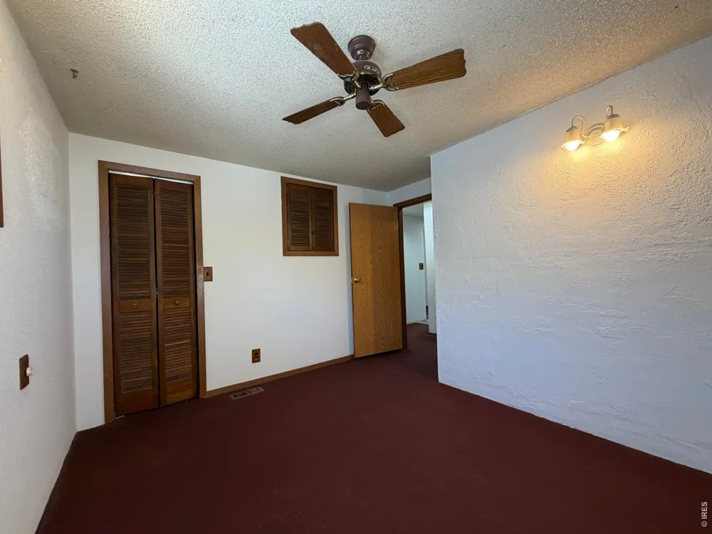 153 17th Street Burlington, CO 80807