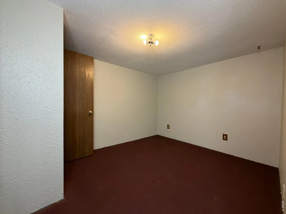 153 17th Street Burlington, CO 80807