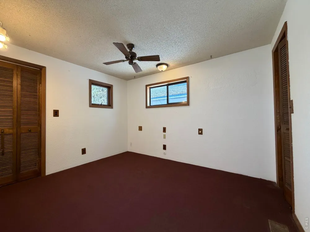153 17th Street Burlington, CO 80807