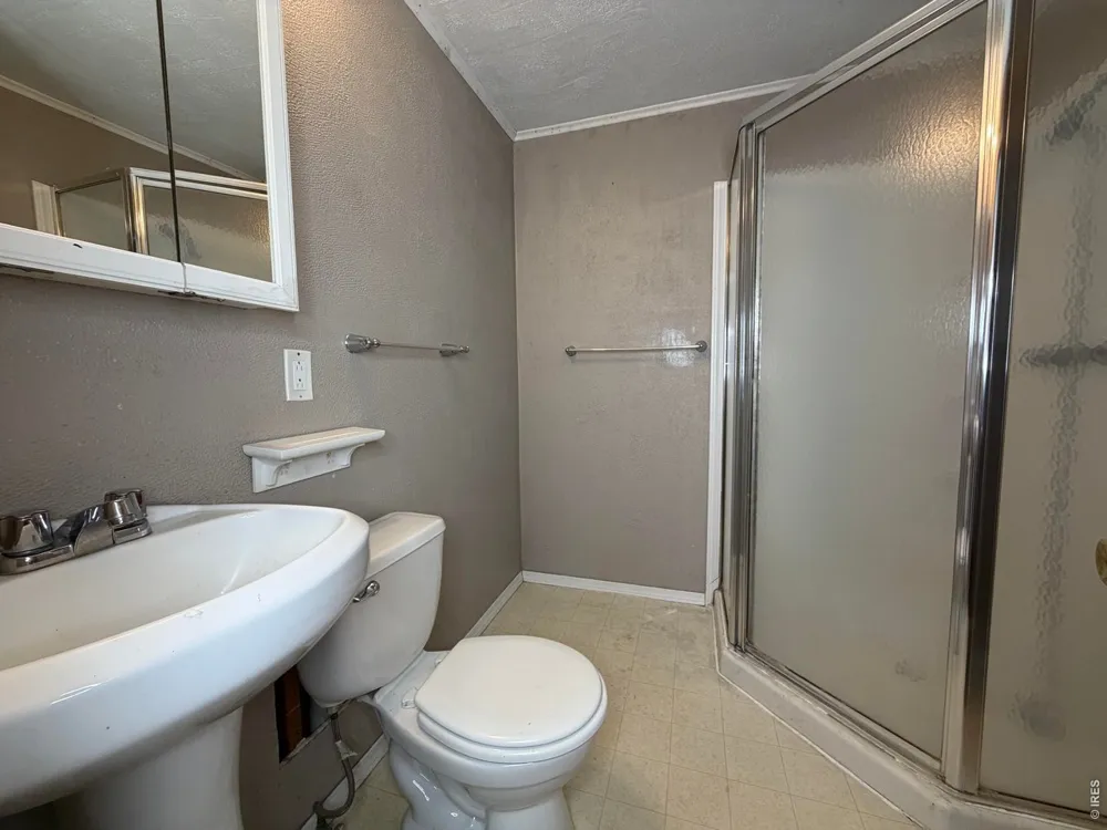 153 17th Street Burlington, CO 80807